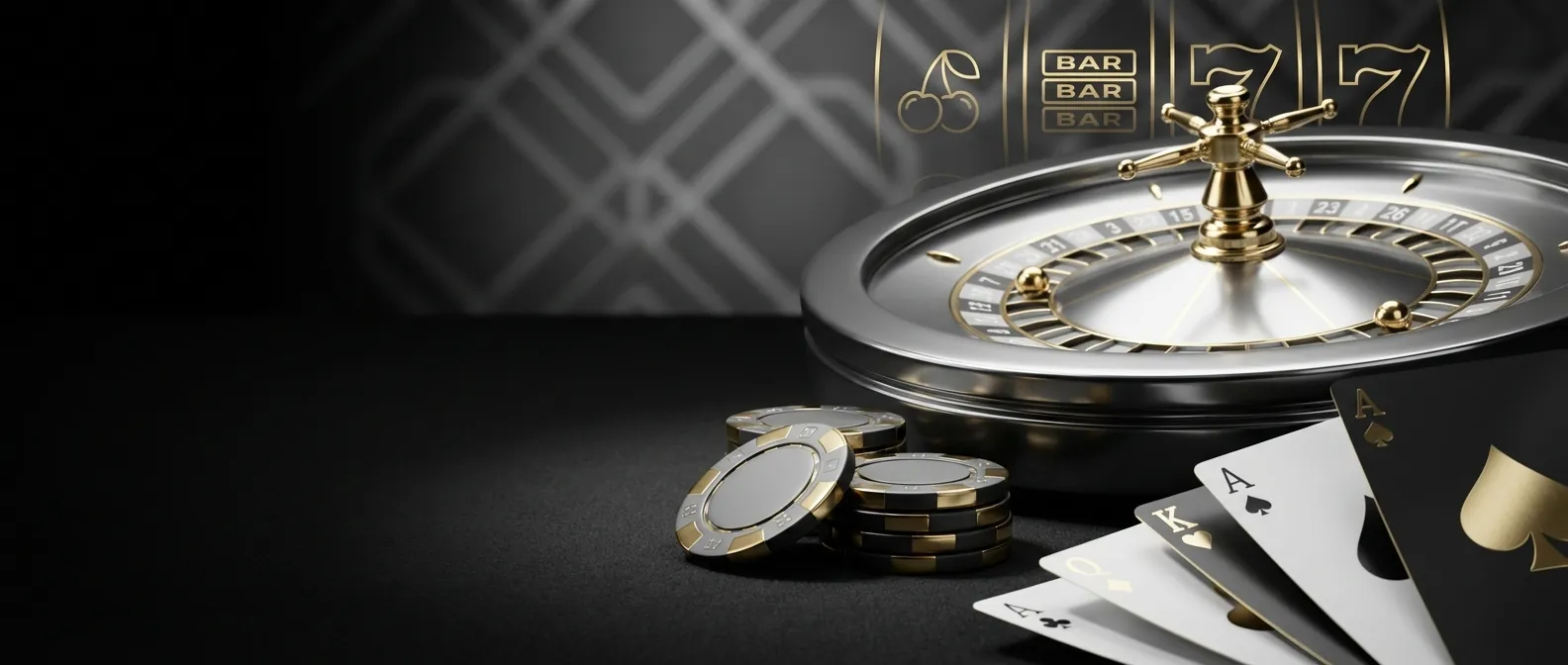 Red7Slots Casino bonus
