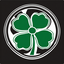 Red7Slots Casino Logo